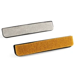 Raclette 2 en 1 pivotante