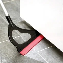 Raclette souple magique