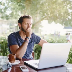 Rafraichisseur d'air