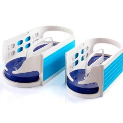 Range épices : petit ou grand modèle