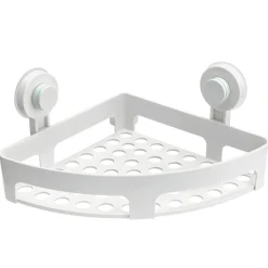 Rangements de salle de bain