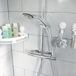 Rangements de salle de bain