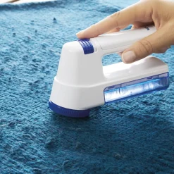 Rasoir à lainages JUMBO®