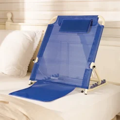 Redresse dos ajustable