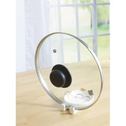 Repose-tout chat malin