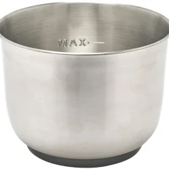 Robot pâtissier maison Pradel France ®