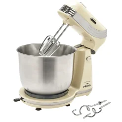 Robot pâtissier maison Pradel France ®