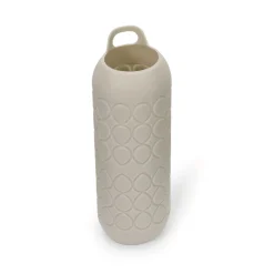 Rouleau épluche ail