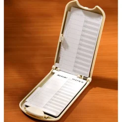 Répertoire téléphonique