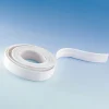 Ruban joint silicone « FLEX TRIM »