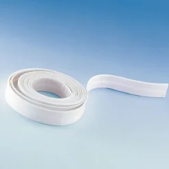 Ruban joint silicone « FLEX TRIM »