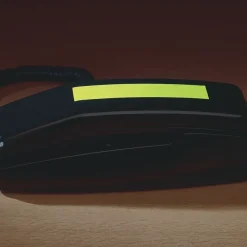 Ruban phosphorescent 3m