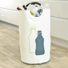 Sac à bouteilles