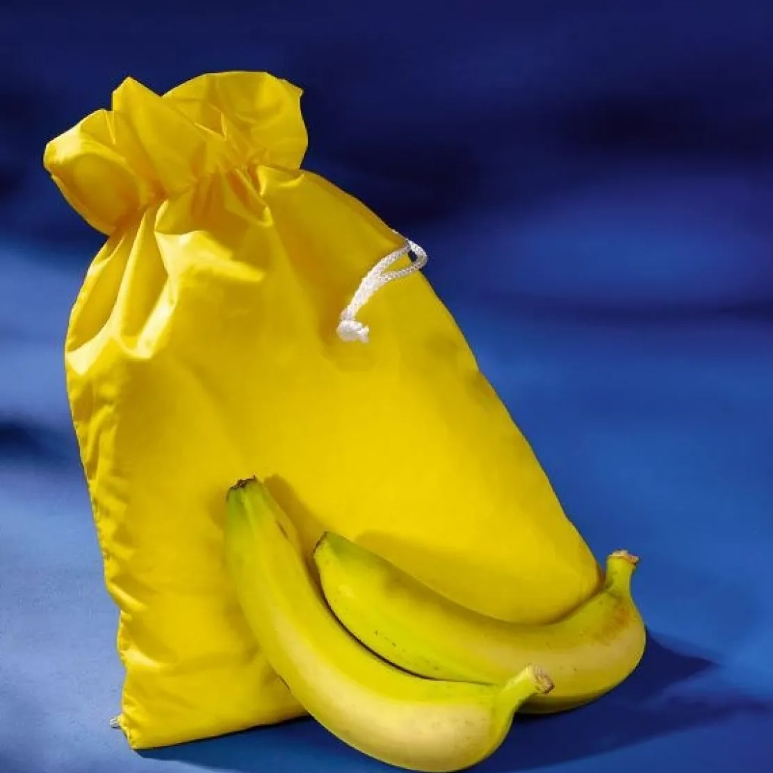 Sac conservation bananes
