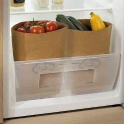 Sac de rangement Kraft Magic