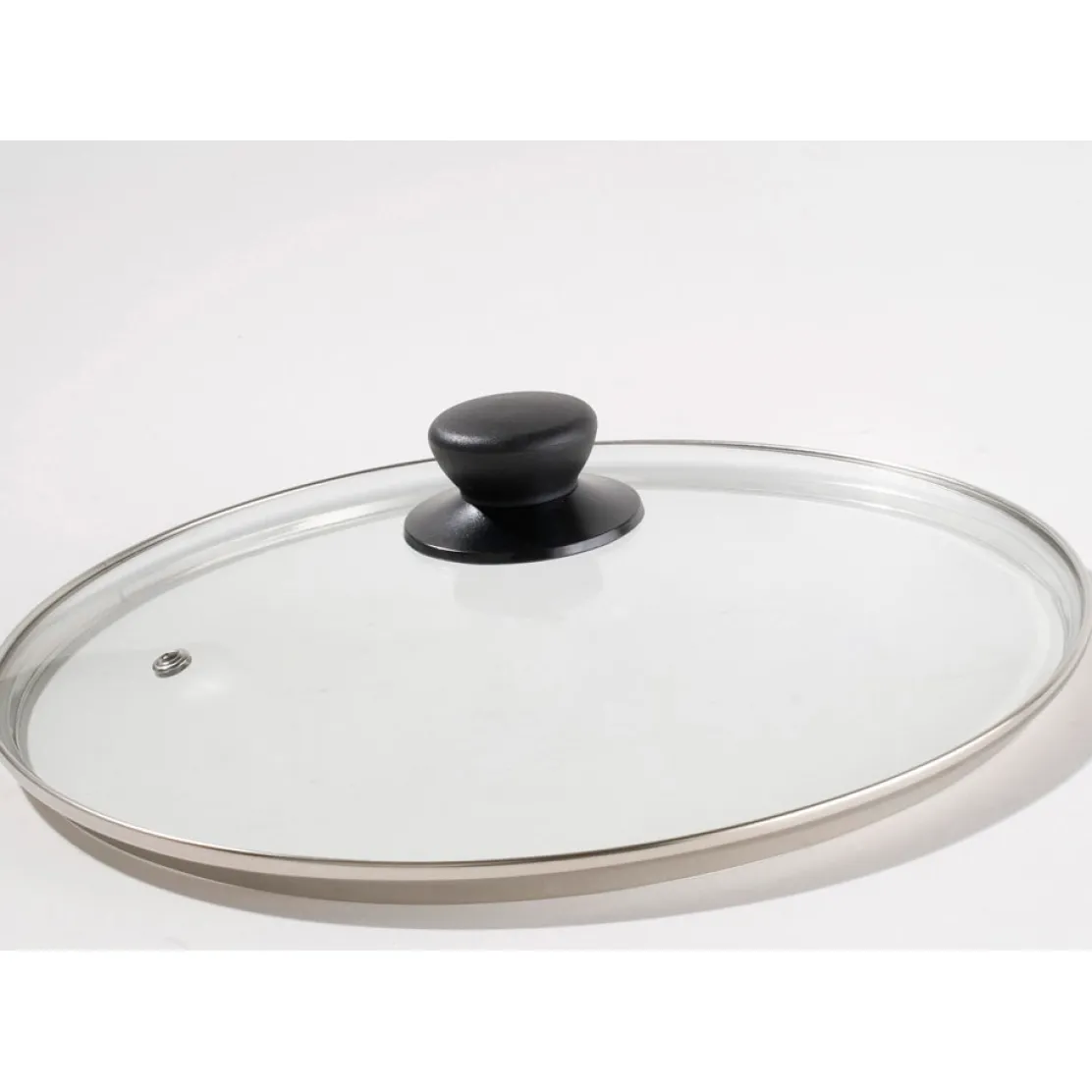 Sauteuse Roc-Tec® avec couvercle 28 cm