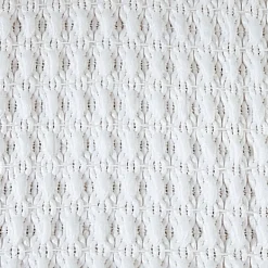 Serpillère microfibres ou lot de 2