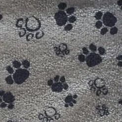 Serviette microfibre : divers coloris