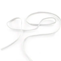 Set de 4 masques de protection à coudre