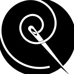 Set de 4 masques de protection à coudre