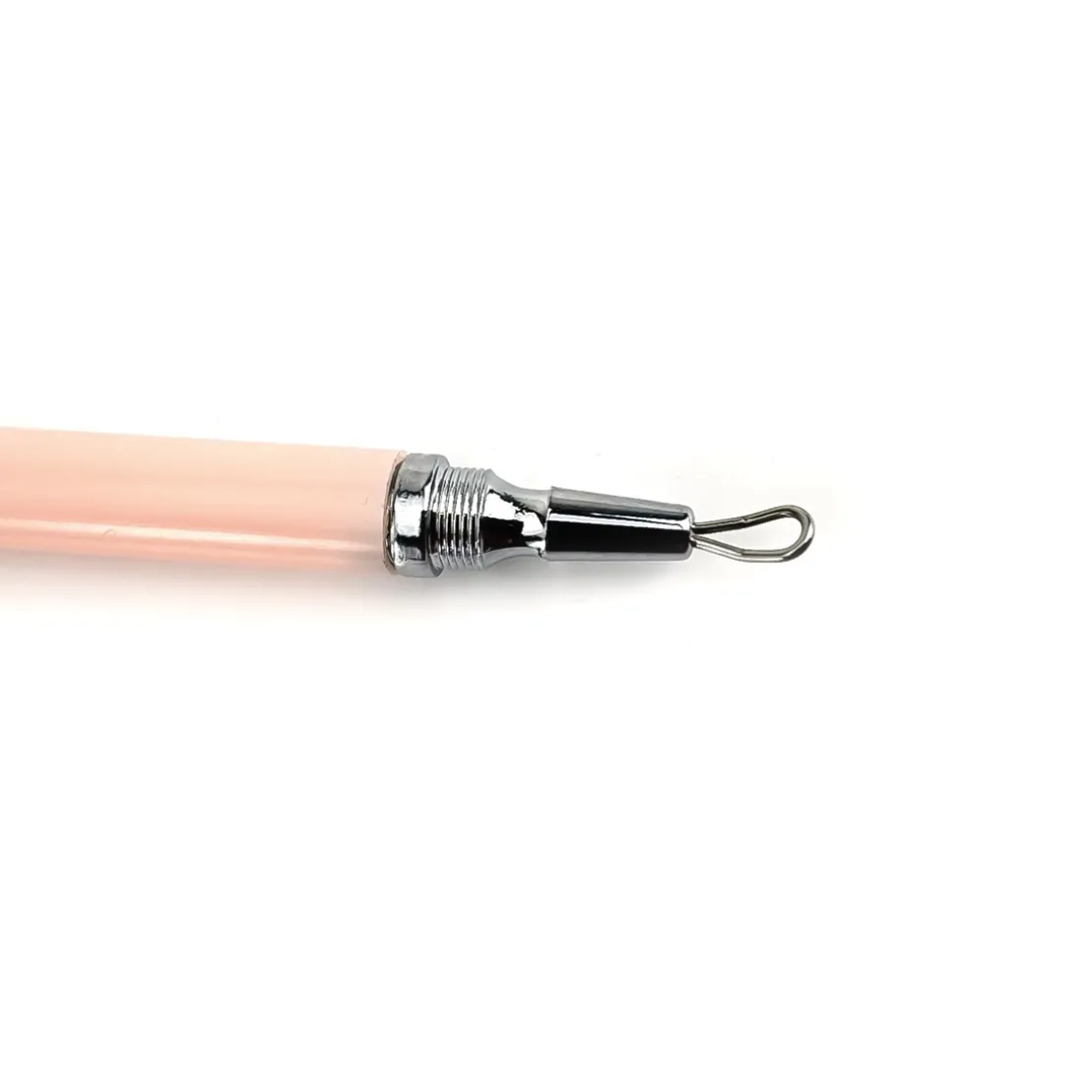 Set de tire comédons