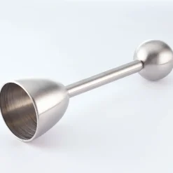 Set œuf à la coque