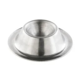 Set œuf à la coque