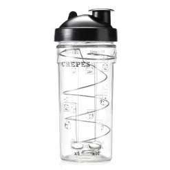 Shaker à crêpes Miam Cookut