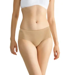 Sloggi® Basic+ midi Chair - taille 48