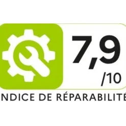 Smartphone Ordissimo® n°2