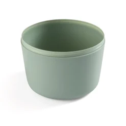 Sorbetière 1L Livoo