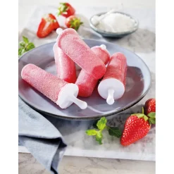 Sorbetière 1L Livoo