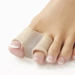 Séparateur d'orteils