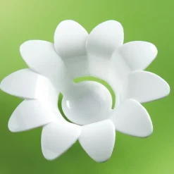 Séparateur œuf marguerite