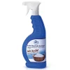 Spray nettoyant ménager