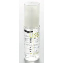 Sérum cheveux Frizz Plus 50ml