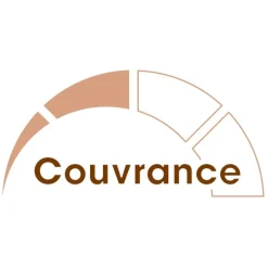 Stick correcteur de teint Beige