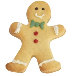 Stylos alimentaires pour pâtisserie