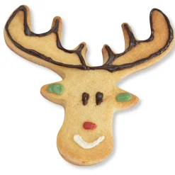 Stylos alimentaires pour pâtisserie