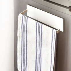 Support multifonctions magnétique