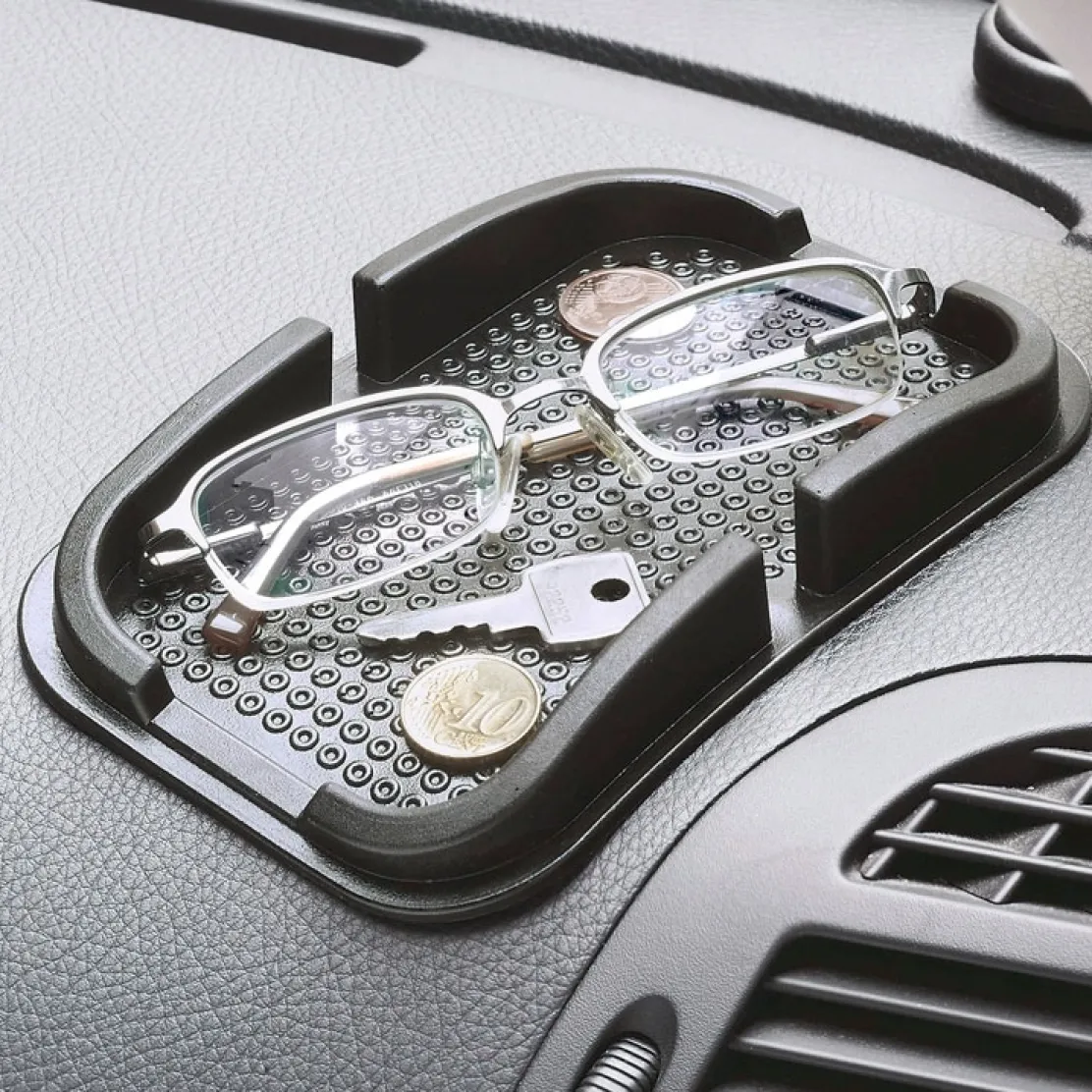 Support multi-usages voiture