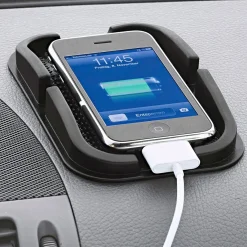 Support multi-usages voiture