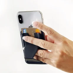 Support pour téléphone portable