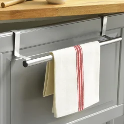 Support torchon extensible