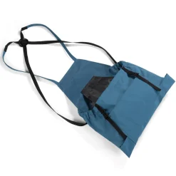 Tablier de jardinage