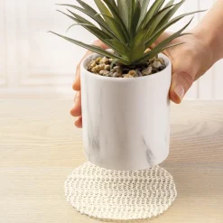 Tapis antiglisse découpable