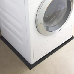 Tapis anti-vibrations