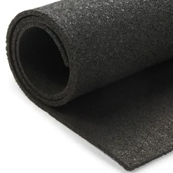 Tapis anti-vibrations