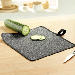 Tapis de découpe