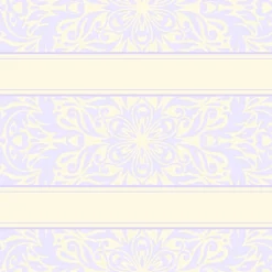 Tee-shirt seconde peau Jaune S/M - taille L/XL